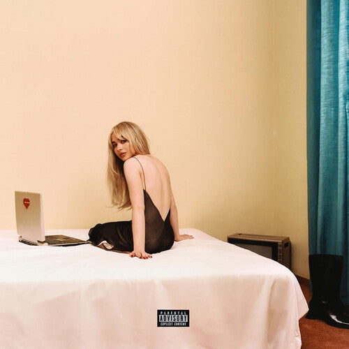 Sabrina Carpenter - emails i can't send Vinyl
