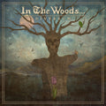 the album cover for In the Woods... - DIVERSUM