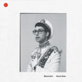 The Bleachers - Gone Now Vinyl