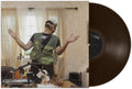 Dijon - Absolutely Vinyl