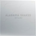Alabama Shakes - Boys & Girls (10 Year Anniversary Edition) Vinyl