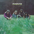 Ten Years After - A Space In Time - 50th Anniversary Half-Speed Master Vinyl