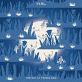 Syml - The Day My Father Died CD