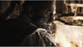 Resident Evil 4 for for Xbox Series X S - Xbox Series X