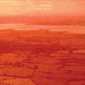 H.C. McEntire - Every Acre CD