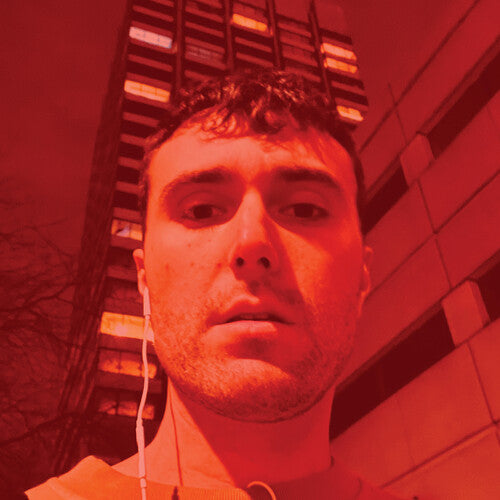 Fred Again - Actual Life (April 14 - December 17 2020) Vinyl