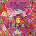 Kristjan Järvi & Nordic Pulse Ensemble & London Symphony Orchestra - Tchaikovsky: The Nutcracker CD