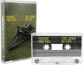Pierce the Veil - The Jaws Of Life [Cassette] Cassette