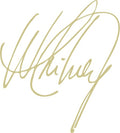 Whitney Houston - Whitney Vinyl
