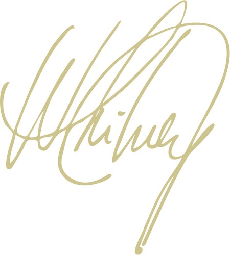 Whitney Houston - Whitney Vinyl