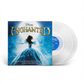 Enchanted (Original Soundtrack) Vinyl