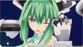 Neptunia: Sisters VS Sisters for PlayStation 4 - PS4
