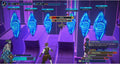 Mato Anomalies for PlayStation 5 - PS5