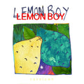 Cavetown - Lemon Boy Vinyl