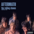 The Rolling Stones - Aftermath Vinyl