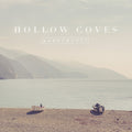 Hollow Coves - Wanderlust CD