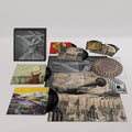 Neutral Milk Hotel - The Collected Works Of Neutral Milk Hotel Vinyl