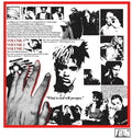 XXXTentacion - XXXTENTACION Presents: Members Only Vol. 3 Vinyl
