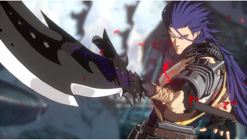 DNF Duel for Nintendo Switch - Switch