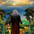 Robby Steinhardt - Not In Kansas Anymore CD