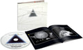 Pink Floyd - The Dark Side Of The Moon - Live At Wembley Empire Pool, London, 1974 CD