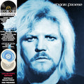 Edgar Froese - Ages Vinyl