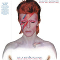 David Bowie - Aladdin Sane (2013 Remaster) Vinyl