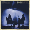 Marc Broussard - S.O.S. 4: Blues For Your Soul CD