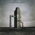 Frightened Rabbit - Painting Of A Panic Attack Vinyl
