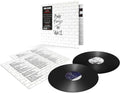 the album cover for Pink Floyd - Wall [Download Included]