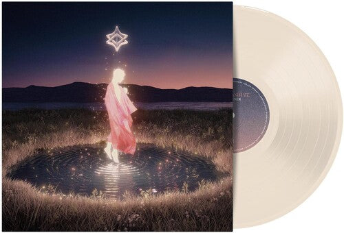 Invent Animate - Heavener Vinyl