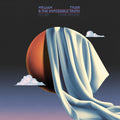 William Tyler & The Impossible Truth - Secret Stratosphere CD