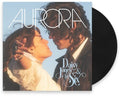 Daisy Jones & The Six - Aurora Vinyl