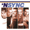 N-Sync - *NSYNC (25th Anniversary) Vinyl