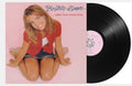Britney Spears - ...Baby One More Time Vinyl
