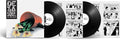 De La Soul - De La Soul is Dead Vinyl