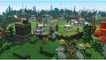 Minecraft Legends Deluxe Edition for Nintendo Switch - Switch