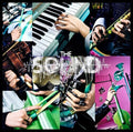 Stray Kids - Sound - Regular Edition CD