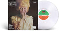 Dusty Springfield - Dusty In Memphis Vinyl