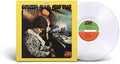 Roberta Flack - First Take Vinyl