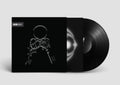 the album cover for Beach House - Become EP [Vinyl]