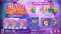 Clive 'N' Wrench Collector's Edition for PlayStation 5 - PS5