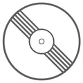 Noah Kahan - Draw You Out [RSD Black Friday 2026]