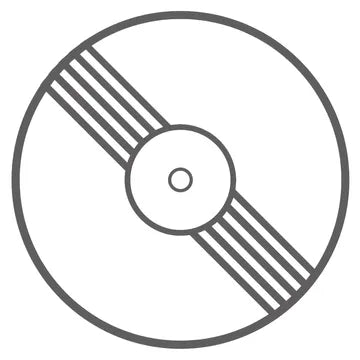 Noah Kahan - Draw You Out [RSD Black Friday 2026]