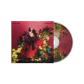 the album cover for Jessie Ware - SUPERBLOOM