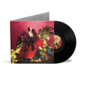 the album cover for Jessie Ware - SUPERBLOOM