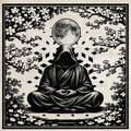 the album cover for evomoon - evomoon