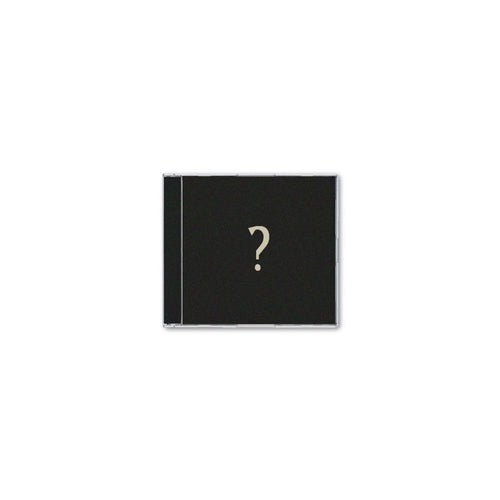 the album cover for &TEAM - 3rd EP 'We On Fire' [Standard ver.]