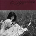 the album cover for Violet Grohl - Be Sweet To Me