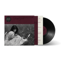 the album cover for Violet Grohl - Be Sweet To Me